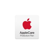 AppleCare+ for iPad Pro 11-inch 4th gen